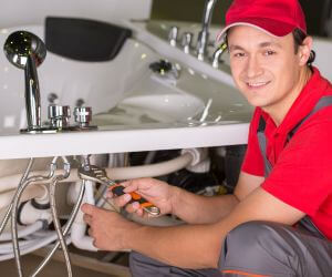 About Septic Pumping Service Brisbane, CA